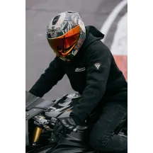 Threshold™ Odokuro Modular Helmet — 2XL