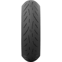 Sportec™ 01 Neumático — 190/55ZR17, Trasero