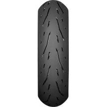 ContiSportAttack 5 Tire — 160/60ZR17
