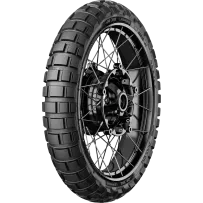 TKC 80² Tire — 90/90-21, 54R