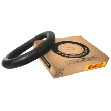 Mousse y Gel — Llanta 19", MX