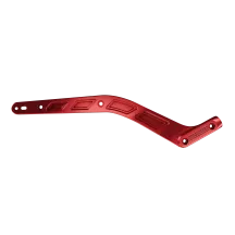 Softail Fender Struts — Softail