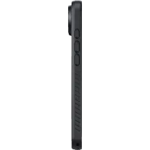 Xtreme SPC+ Funda — iPhone® 17 Air, Negro