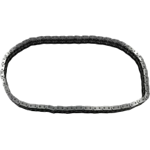 Primary Chain — Primary