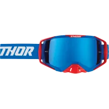 Gafas Activate — Talla única, compatibles con tear-offs