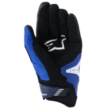 Guantes SP-R Pro — XL, Azul