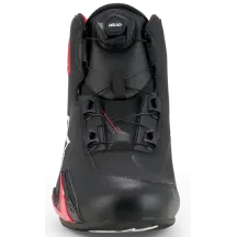 Celer Zapatos — US 13, Negro