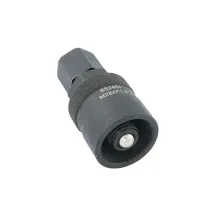 Flywheel Puller — Fits Can-Am, Bosch, ATK Rotax, Honda, Kawasaki, Suzuki, Yamaha