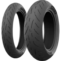 Neumático Sportec™ 01 — 200/55ZR17, Trasera