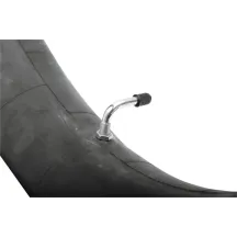 Cámara de aire — motocicleta