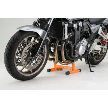 DAYTONA ADJUSTABLE LIFT STAND