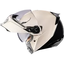 Threshold™ Steady State Casco Modular — Talla 2XL, Fibra de vidrio compuesta