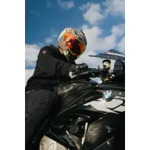 Threshold™ Odokuro Modular Helmet — Size L