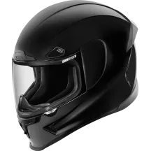 Airframe Pro™ Helmet — 2XL, Black