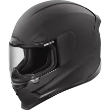 Airframe Pro™ Helmet — 2XL, Black Matte