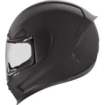 Airframe Pro™ Helmet — 2XL, Black Matte