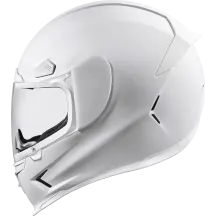 Airframe Pro™ Helmet — XS, Gloss White