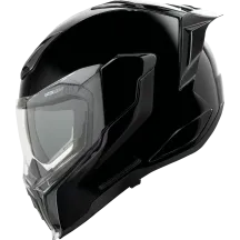 Ultraflite™ Solid MIPS® Helmet — Size L, Black