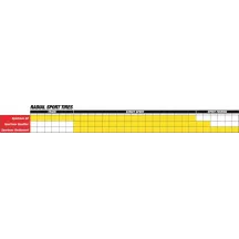 QUII R 200/50ZR17 (75W) TL — DUNLOP