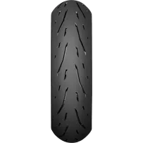 ContiSportAttack 5 Tire — 180/55-17, Rear, Blackwall