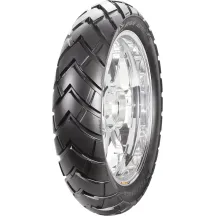 TKRDR 140/80-17 69T TL — 140/80-17, 69T, sin cámara