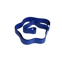 Cinta para llanta — ruedas con radios y cámara