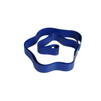 Cinta para llanta — ruedas con radios y cámara