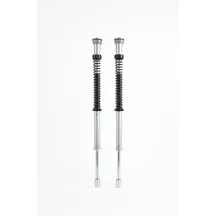 Cartridge Kit FKC — 736 mm (29")