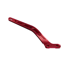 Softail Fender Struts — Softail