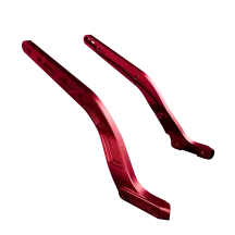 Softail Fender Struts — Softail