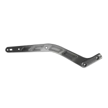 Softail Fender Struts — Softail fitment