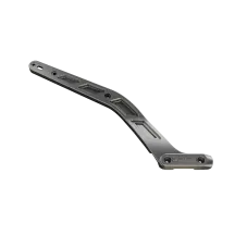 Softail Fender Struts — Softail fitment