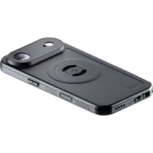 Xtreme SPC+ Funda — iPhone® 17 Air, Negro