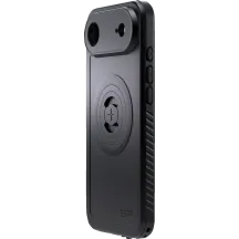 Xtreme SPC+ Funda — iPhone® 17 Air, Negro