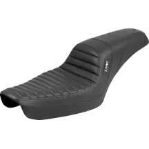 Thrashin' Pro Series Seat — 32 cm (12.5") driver, 25.5 cm (10") width