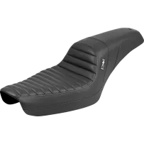 Thrashin' Pro Series Seat — 32 cm (12.5") driver, 25.5 cm (10") width