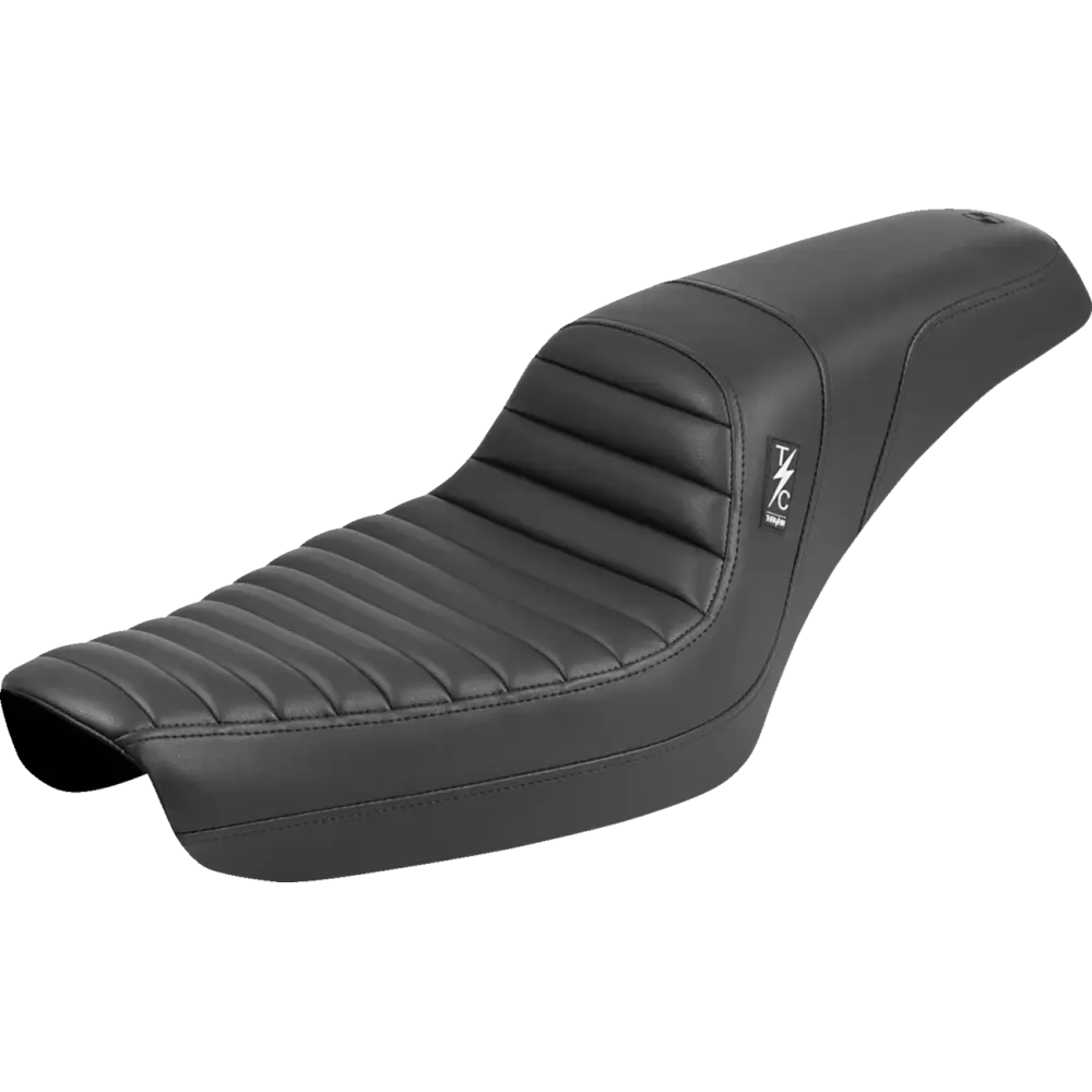 Thrashin' Pro Series Seat — 32 cm (12.5") driver, 25.5 cm (10") width