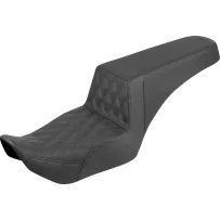 Asiento Step-Up — 76 cm (30"), 25,5 cm (10")