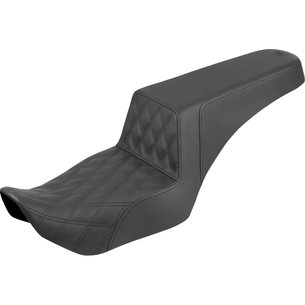 Asiento Step-Up — 76 cm (30"), 25,5 cm (10")