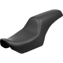 Asiento Profiler™ — 76 cm (30"), 25,5 cm (10") ancho conductor, ajuste estándar