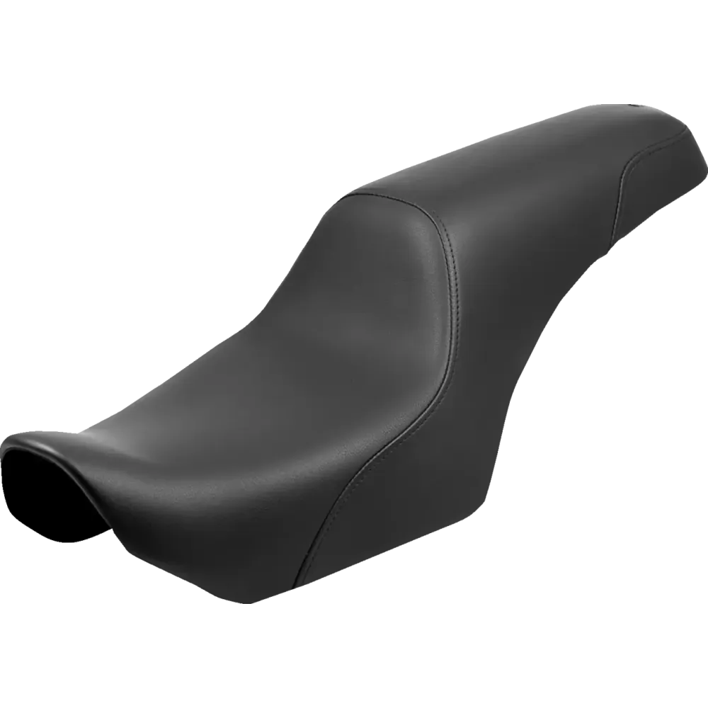 Asiento Profiler™ — 76 cm (30"), 25,5 cm (10") ancho conductor, ajuste estándar