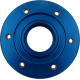 Clutch Basket Kit — Blue