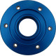 Clutch Basket Kit — Blue