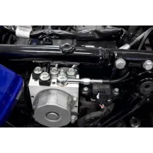 EZ Install Línea de freno — 64" (162,5 cm), con ABS