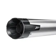 ZARD TOURING 2in1 E5+ SS 25+