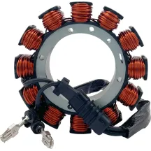 Stator — OE replacement