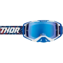 Gafas Activate — Talla única, Tear-offs compatibles
