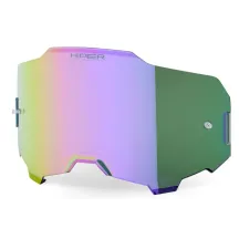 Armega/ARmatic Replacement Lens — Fits Armega, ARmatic, Pink