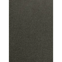 Explorer Jacket XTM® — Size 3XL, 136 cm chest, Olive