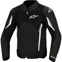 AST v3 Air Jacket — Size L, Sport fit